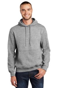 Soldier Hollow Hooded Sweat Shirt 