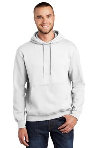 Soldier Hollow Hooded Sweat Shirt 